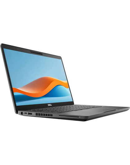 Dell Latitude 5400