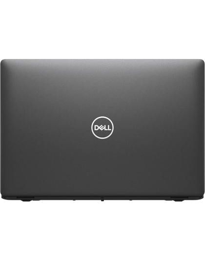 Dell Latitude 5400