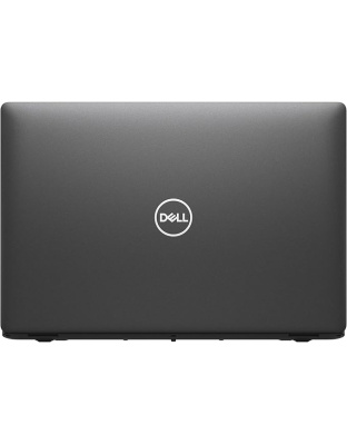 Dell Latitude 5470-Corei5