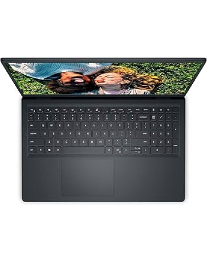 Dell Latitude 5470-Corei5