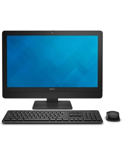 OptiPlex 9030 All-In-One