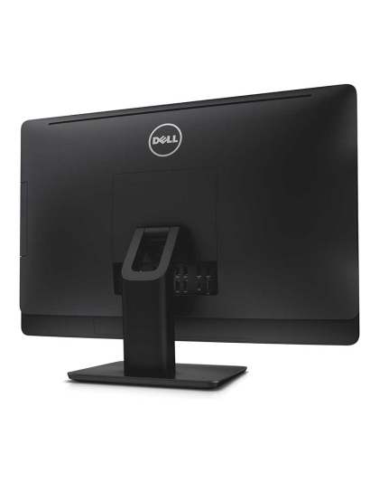 OptiPlex 9030 All-In-One