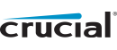 crucial