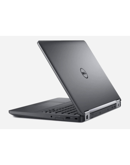 Dell Latitude 5470-Corei7