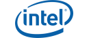 Intel