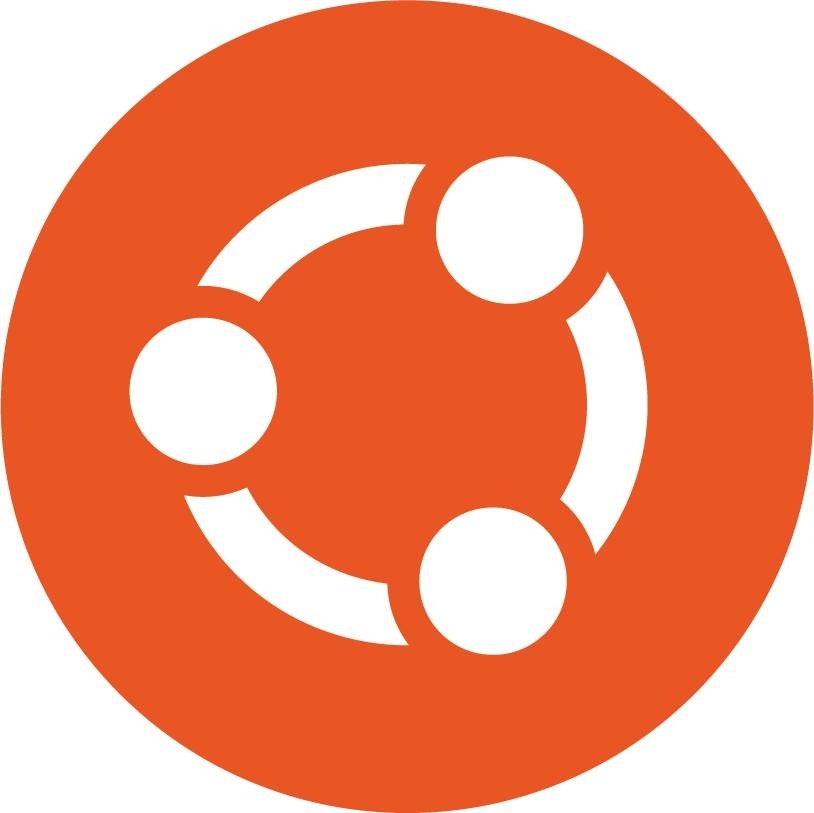 Ubuntu